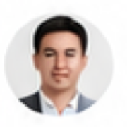 Anh Minh - Giám đốc
