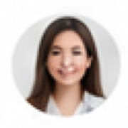 Chị Hương - CEO