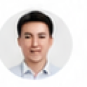 Anh Tùng - Kế toán trưởng