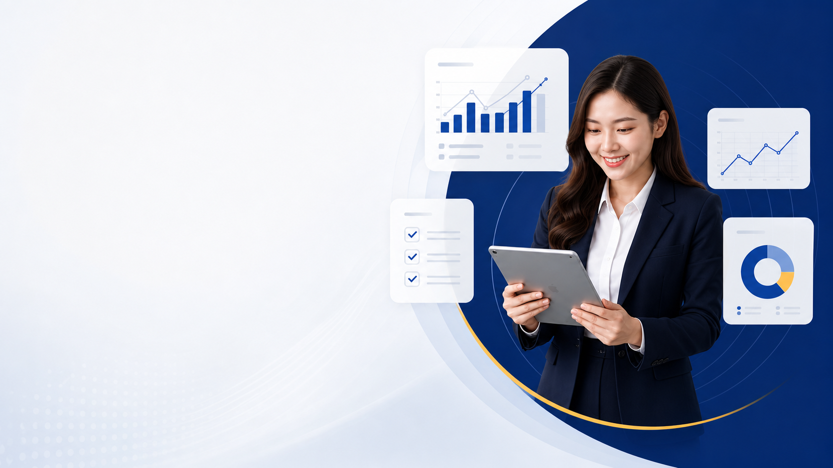 Chuyên gia kế toán tư vấn kê khai thuế