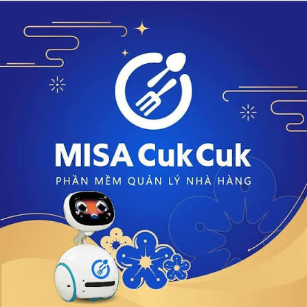 MISA CUKCUK